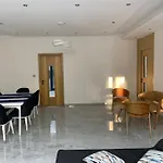 Appartamento Di Lusso In Tunisia