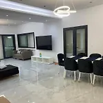 Appartamento Di Lusso In Tunisia