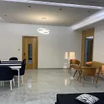 Appartamento Di Lusso In Tunisia